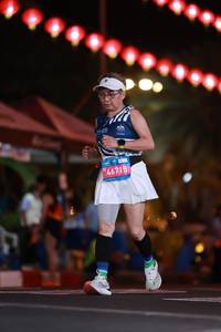 BIB: 
                            <button type="button" onclick="openModal(23476054)" class="btn btn-primary btn-sm float-right btn-popup" data-toggle="modal" data-target=".modal-high-quality">
                        <i class="fas fa-shopping-cart"></i> Add to Cart
                    </button>
                                            <button type="button" onclick="isThisMe(23476054, true)" class="btn btn-success btn-sm float-right btn-popup btn-isme hidden" data-toggle="tooltip" data-placement="bottom" title="นี่คือรูปของคุณใช่ไหม คลิกที่นี่เพื่อเอาเข้าอัลบั้ม">
                        <i class="fas fa-plus"></i> Add to album
                    </button>
                    <button type="button" onclick="isThisMe(23476054, false)" class="btn btn-warning btn-sm float-right btn-popup btn-isnotme hidden">
                        <i class="fas fa-ban"></i> Remove from album
                    </button>